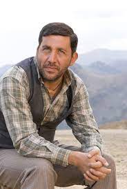 Emreya kınay is a turkish actor, he was born in istanbul,turkey. Emre Kinay Imdb