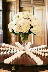 Pin On Escort Cards