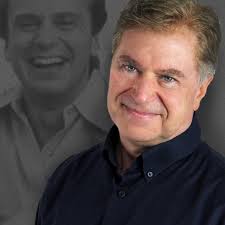 St. Louis Jesuits Bios