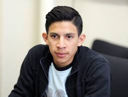 Passion or paycheck? Soaring tuition leaves students with tough career  choices