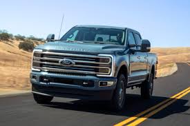 Image result for Chesapeake Blue 1999 F450