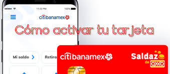 Maybe you would like to learn more about one of these? Como Activar La Tarjeta Saldazo Oxxo Supercomo Net