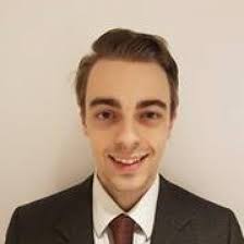 Committee Biographies