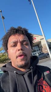 Just another Monday 🔥💈 • • Jeffersonville , IN • • Like, Comment, Share,  and Click the link in my bio to book your next appointment 📆 #foryou  #foryoupage #newalbanyindiana #indianabarber #barber