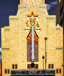 We did not find results for: The Mayan Theatre Of Denver Photograph By Mountain Dreams