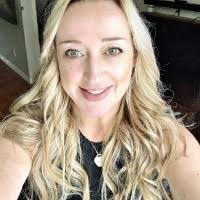 30+ perfiles de «Rudden»