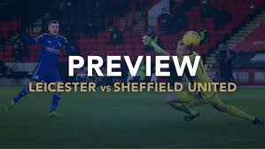 Full match and highlights football videos: Emoda Dmoqmozm