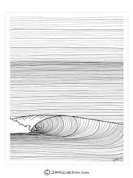 Black And White Photo Art Prints Groundswell Black White Art Print White Art Black White Art Line Art Drawings