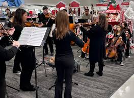 This morning, I was...