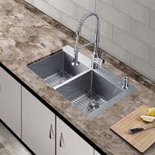 Pro with a kitchen sale, plus an 11% rebate on the total price, this was by far the cheapest quartz. Tuscany At Menards