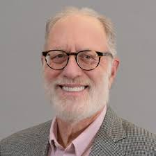 Our Board of Directors