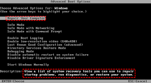 Between 10 and 20 minutes. Solved Cleaning Up Do Not Turn Off Your Computer