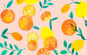Marble background images pixabay download free pictures. Summer Aesthetic Computer Wallpapers Wallpaper Cave