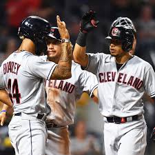 Newsnow cleveland indians is the world's most comprehensive indians news aggregator, bringing you the latest headlines from the cream of indians sites and other key national and regional sports sources. Xo7z6riqeo Mem