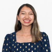 10+ "Victoria Esquer" profiles