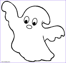 45 Beautiful Photos Of Ghost Coloring Page In 2020 Coloring Pages Cool Coloring Pages Pumpkin Coloring Pages