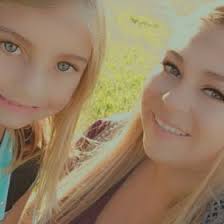 Megan Kerns (mkerns91)