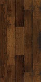 The Floor Is Looking So Smart 37 Wood Floor Texture Ideas How To Flooring On A Budget Step By Step Stunning Wood Floor Texture Wood Texture Floor Texture