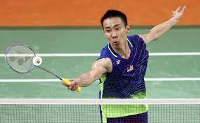 All england open er sammen med ol det mest prestigefyldte, man kan vinde som badmintonspiller. Lee Chong Wei V Vincent Ki Wong Malaysia Open 2017 Semi Final Live Streaming How To Watch Online Tv Listings And Start Time