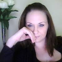 30+ "Vicki Lock" profiles