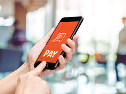 Insurance premium payment through credit card offers. Insurance Premium What Happens If You Don T Pay Credit Card Bill Insurance Premiums Other Dues On Time The Economic Times