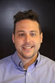 Jordan Martinez, MD — School of Medicine University of Louisville