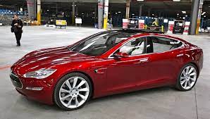 Romania is a big place, and has lots of great sights for you to explore, let us help you to narrow down your options we compare hundreds of flights from belgrade nikola tesla to romania, from all the. Bne Intellinews Tesla Hopes To Open Stores In Croatia Serbia And Slovakia In Early 2020