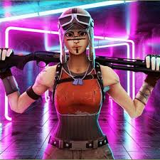 Mar 16, 2021 · w3d hub: Renegade Raider Fortnite Wallpaper Phone Backgrounds Free In 2021 Gamer Pics Gamer Girl Fortnite