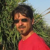 40+ "Maines" profiles