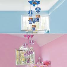Aliexpress carries many kid pink rug related products, including carpet in the living room , rug thick , carpet floor , carpet rose , round rug for a child , carpet. Adorable Bear 3 Lights Suspended Light Blue Pink Wooden Ceiling Pendant Lamp For Baby Kids Room Takeluckhome Com