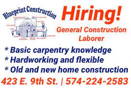We did not find results for: Blueprint Construction Llc Home Facebook