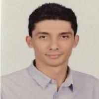 40+ "Abdelrahman Shaheen" profiles