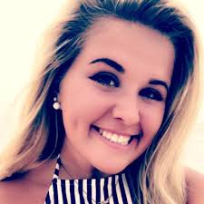 Sage Turner (@sagelynn_01)