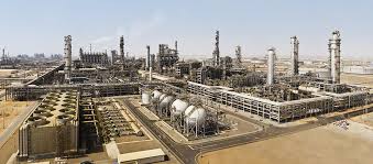 Saudi arabia oil field companies. Gas Plant Manufacturers Companies In Saudi Arabia Mail Gas Processing Plant Projects Jgc Holdings Corporation Company List Saudi Arabia Gas Plant Annabelly Entree