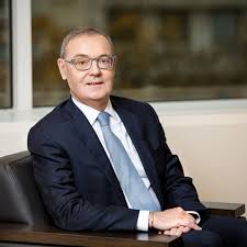 Count on it to dry completely and hold a firm shape in all types of weather. David O Sullivan Senior Counselor Steptoe Johnson Llp