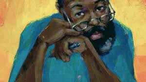 Review: “Black Folk Could Fly,” by Randall Kenan