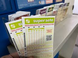 Super Sete hoje: resultado do concurso 828 e números sorteados