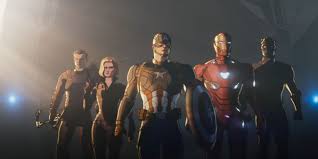 Iron man's powers and abilities: What If Episode Count Lower Than Expected Due To Covid 19 Pandemic