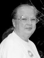 Didericksen Memorial