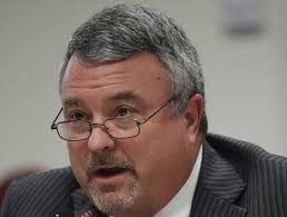 Georgia Bill Designed To Limit College Rape Investigations Advances