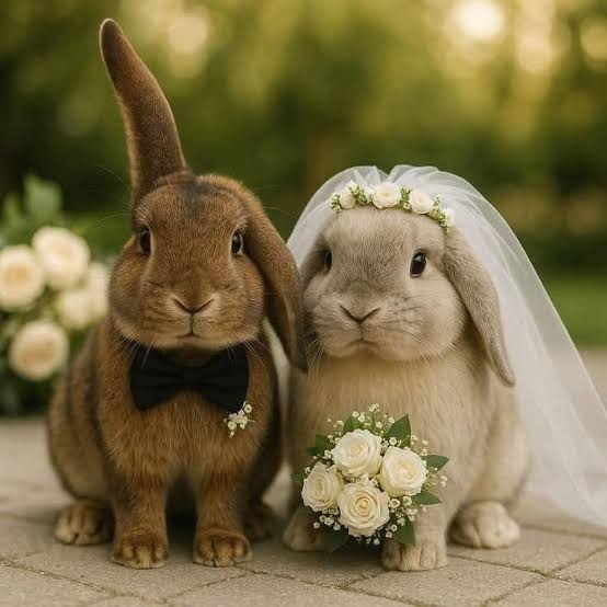 Our wedding 👨‍❤️‍👨🥰💕