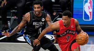 Read the latest toronto raptors headlines, all in one place, on newsnow: Kyicwzgmuo5 Km