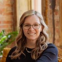 Karen Baerenstecher Email & Phone Number