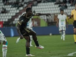 Futbolred - News update