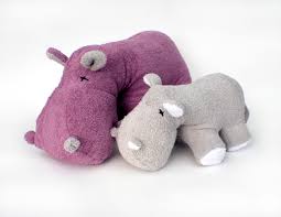 Brauchst du ein wenig inspiration? Affe Lama Und Co 15 Kuscheltiere Selber Nahen Makerist Magazin
