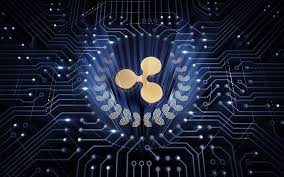 Throughout the ripple community, the consensus is that the least expensive way to purchase xrp is by buying bitcoin and then trading it for xrp. Xrp The Greatest Investment Opportunity Of A Lifetime Or A Centralised Pump And Dump Scheme By Dominic Zohreh Medium