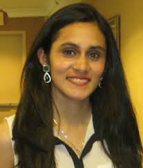 Cancer stem cells in esophageal cancer and response to therapy