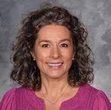 Katie Niehaus's Instagram, Twitter & Facebook