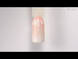 Schon seit mehr als zehn jahren zählt die marke neonail zu den bedeutendesten herstellern in den. Neonail Shorts Stylizacja Slubna W Kolorach Pink Rose Shade Babyboomer Youtube