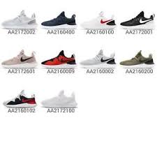 Oyunda fark yaratmayı seven, geleneği yıkma cesaretiyle kural tanımayan ve kuralları yeniden tanımlayan ve sonra onları. Nike Tessen Running Shoes 445ddf